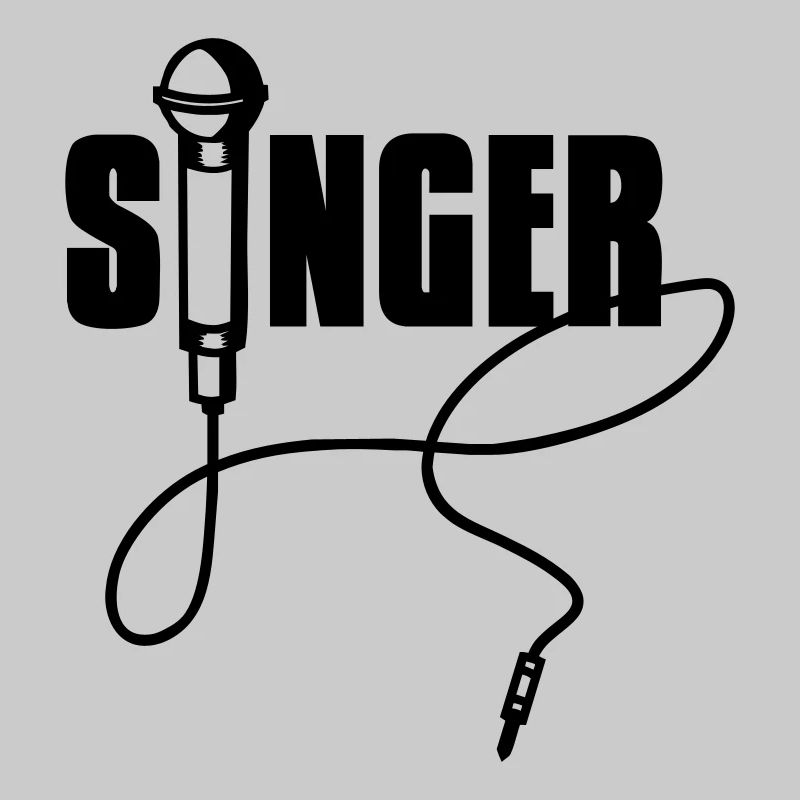 singer