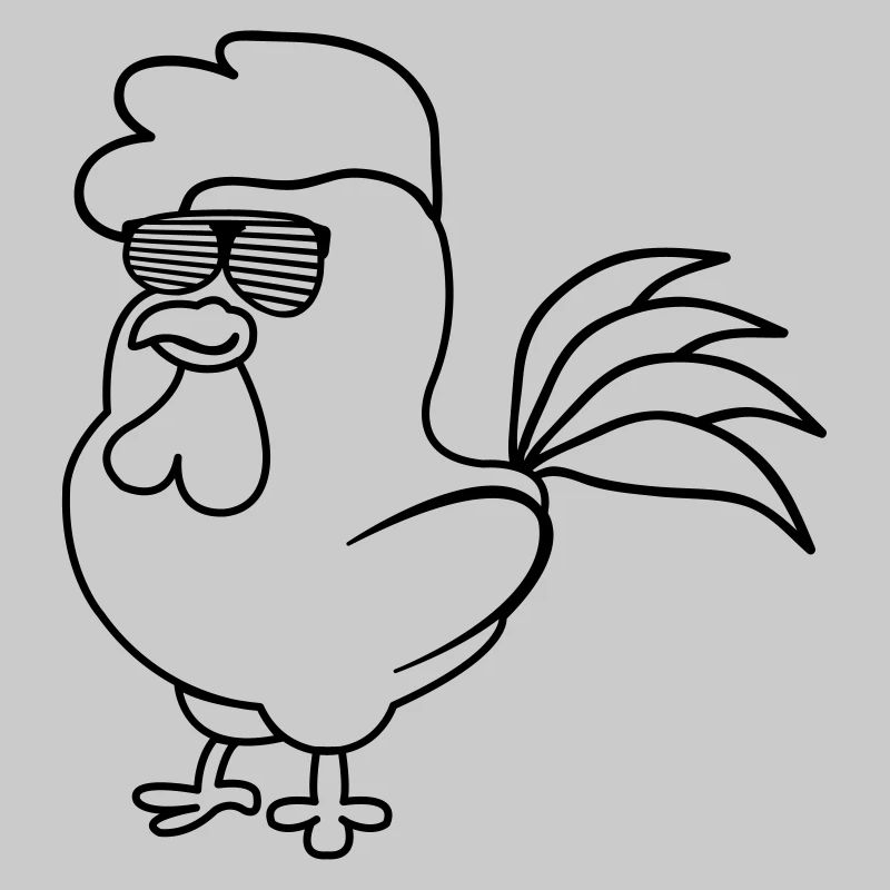 cooler_hahn_01