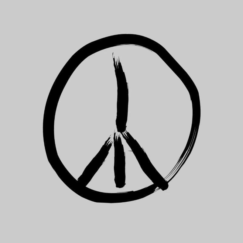 Peace