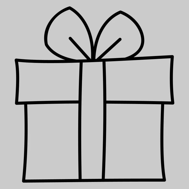 Geschenk