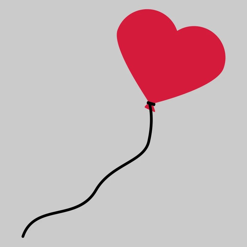 herzluftballon_2c