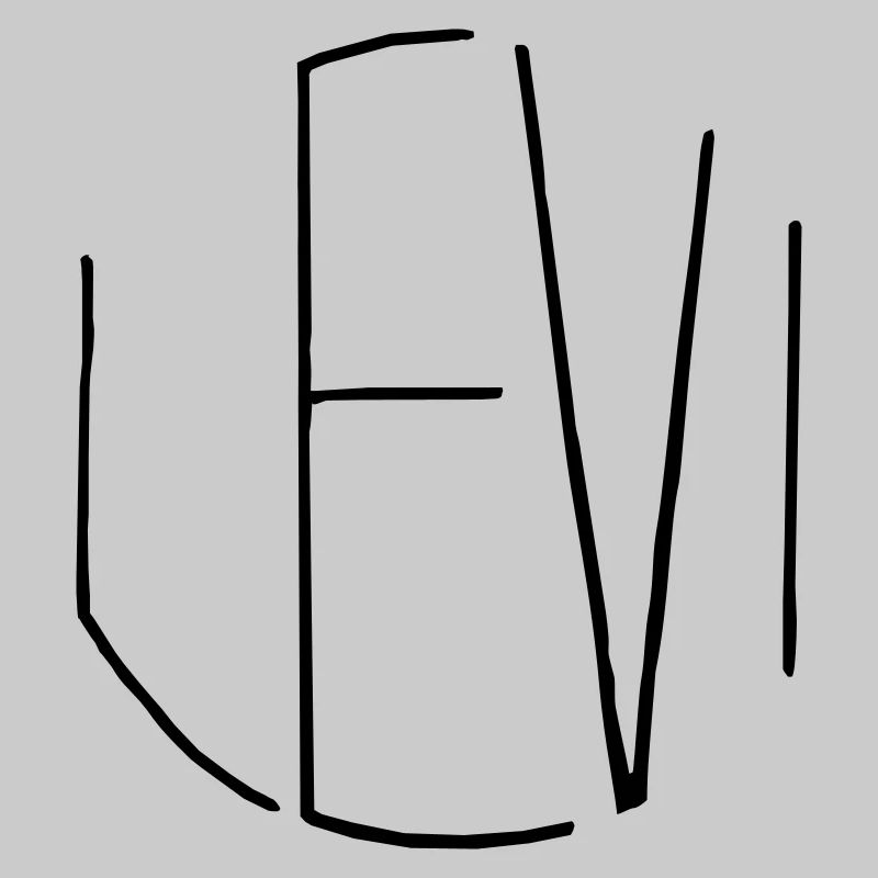 Levi