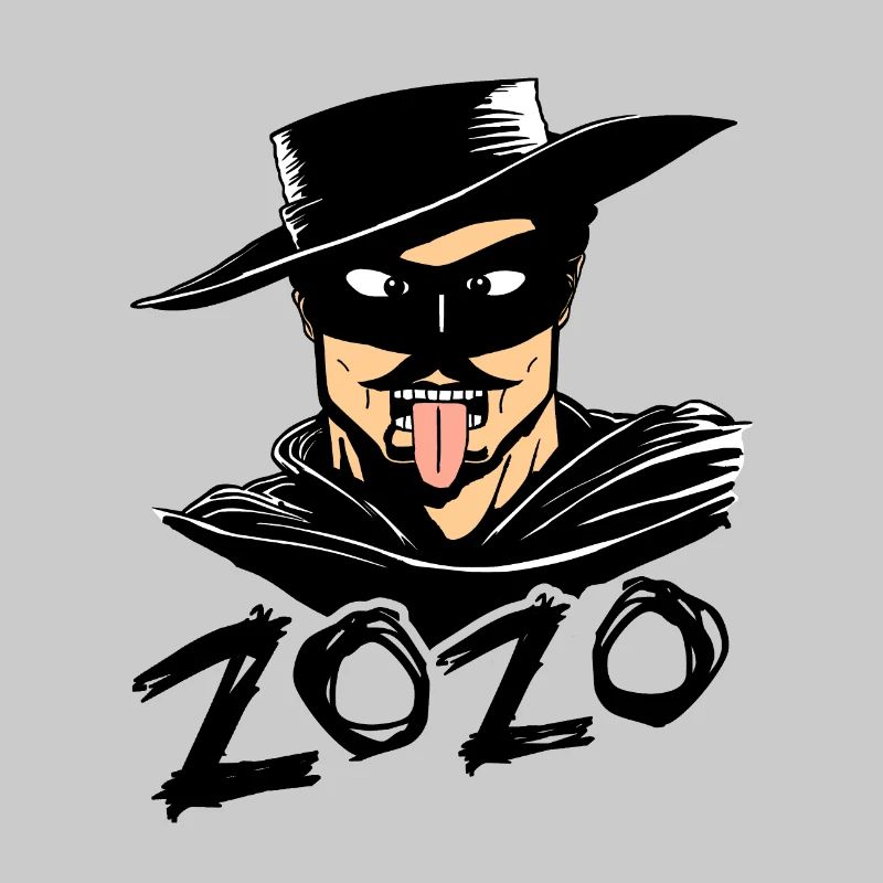 ZOZO !