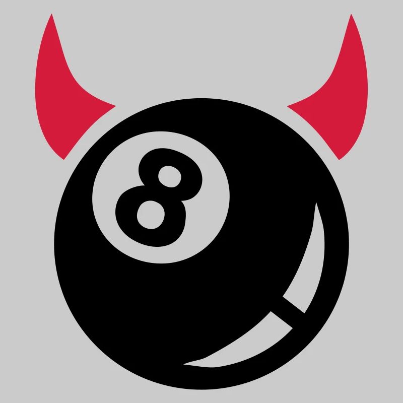 Billard