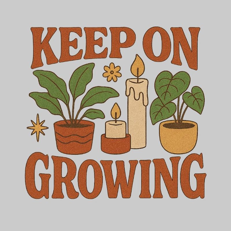 Keep_on_Growing