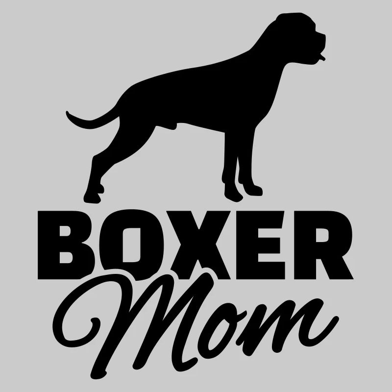 Boxer