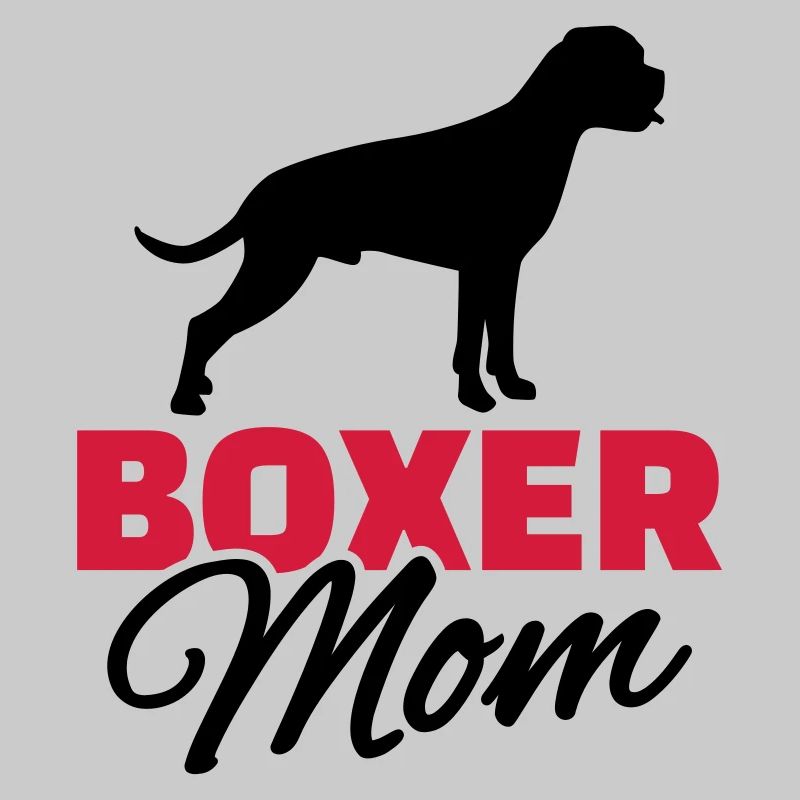 Boxer