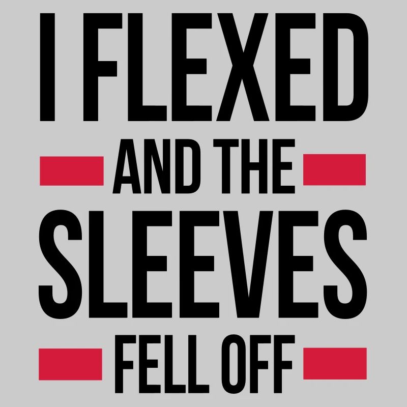 Flex