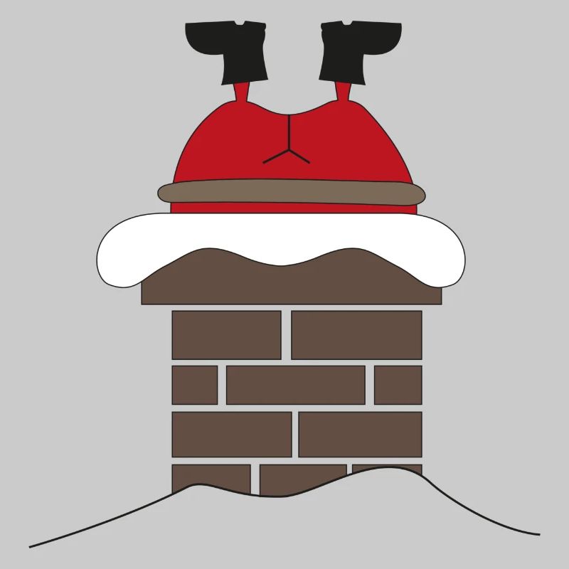 Noël