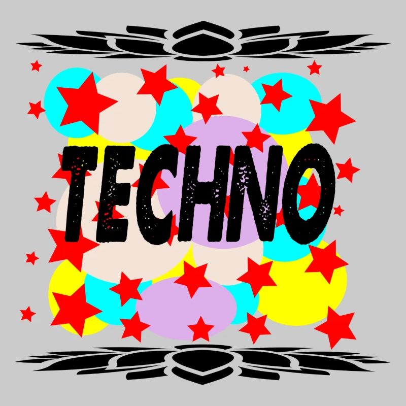 Techno