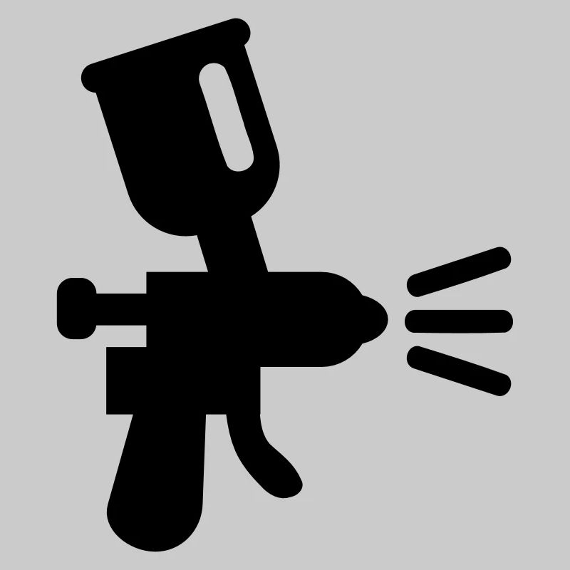Laqueur