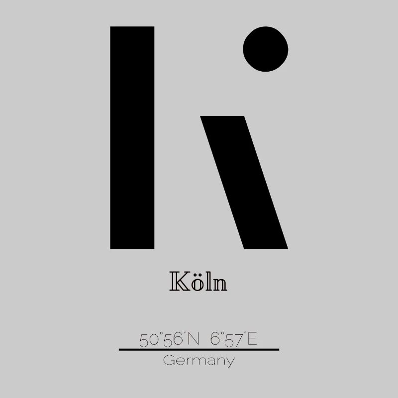 Köln