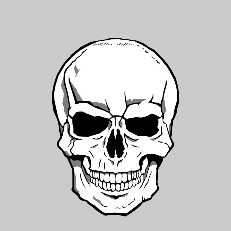 Skull