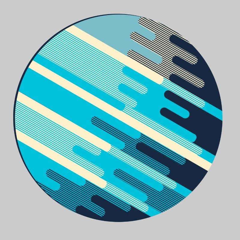 Planet