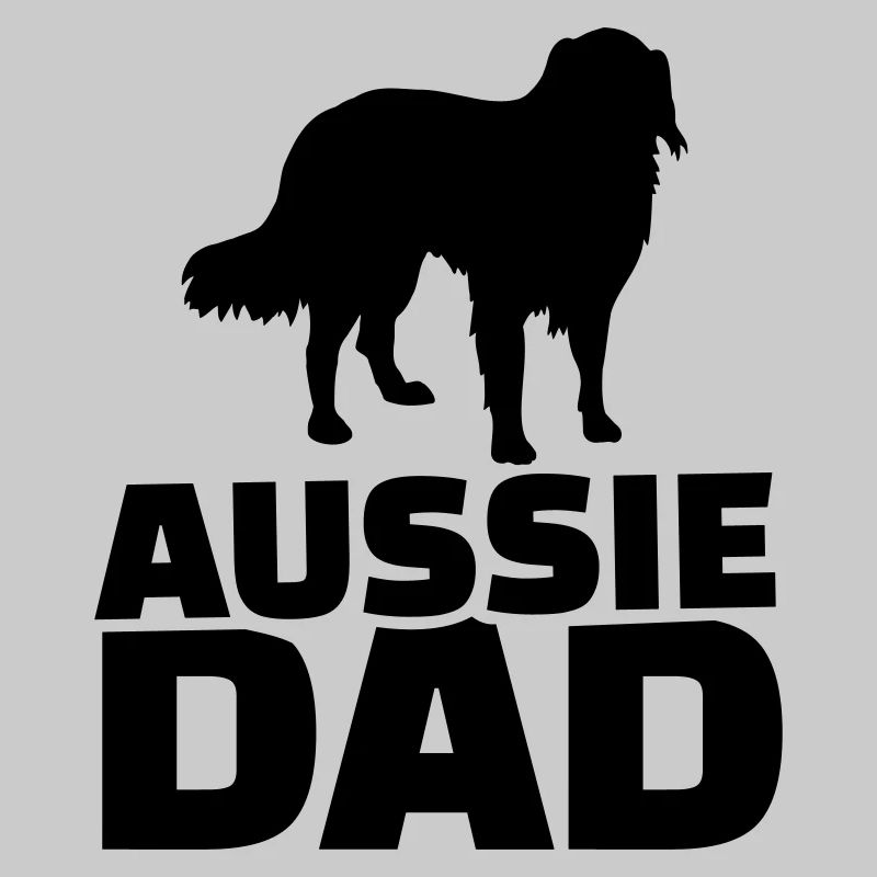 Aussie Dad