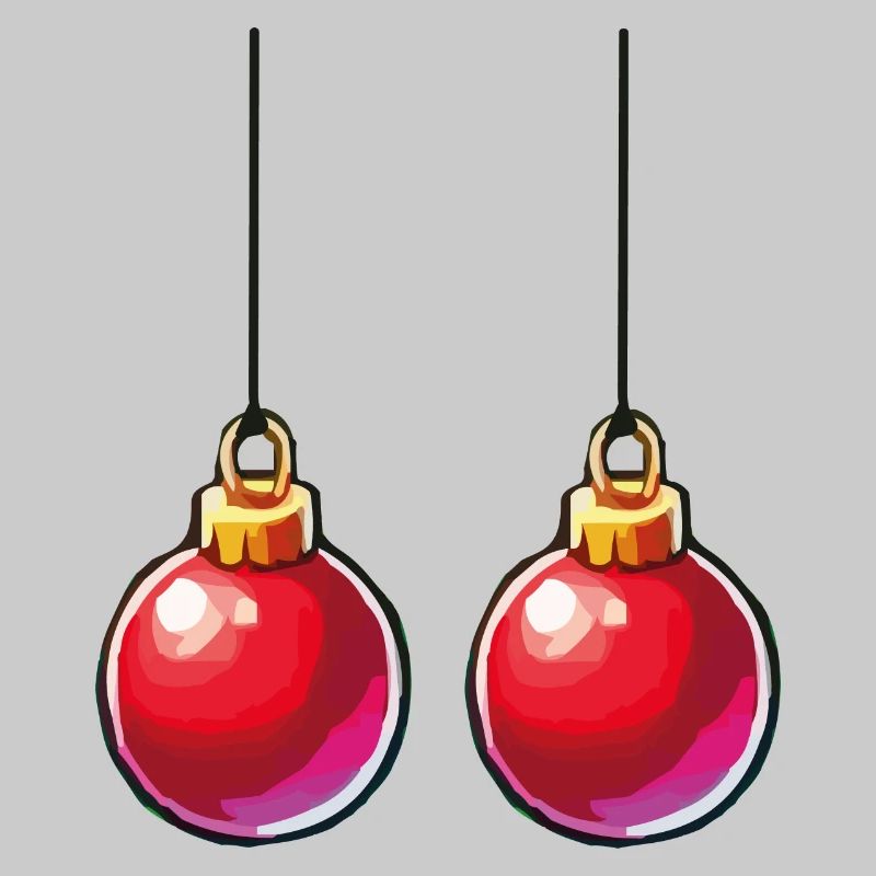 Bauble