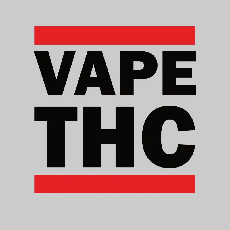 Vape THC