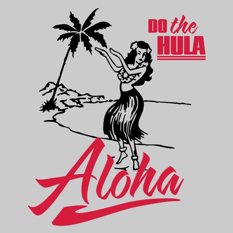 Aloha