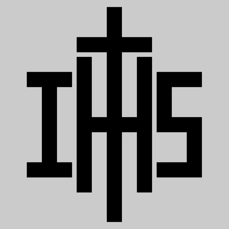 IHS