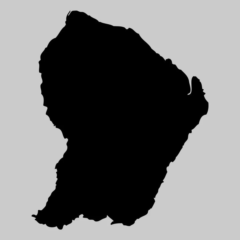Guyane