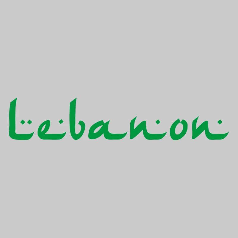 Liban