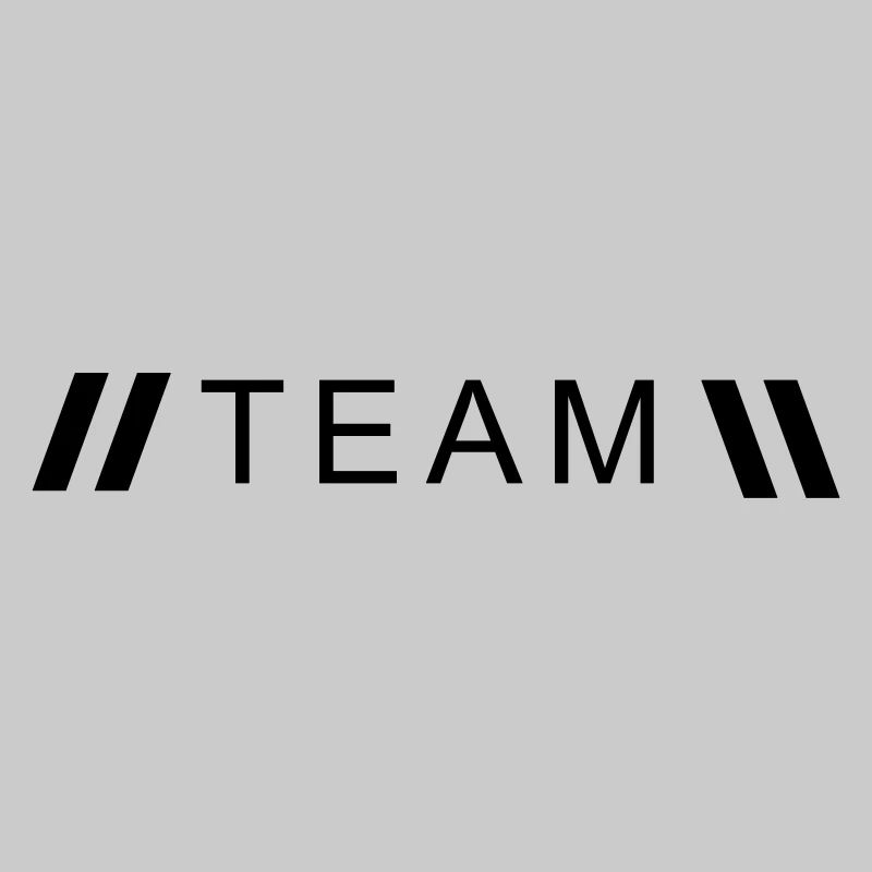 Style Team