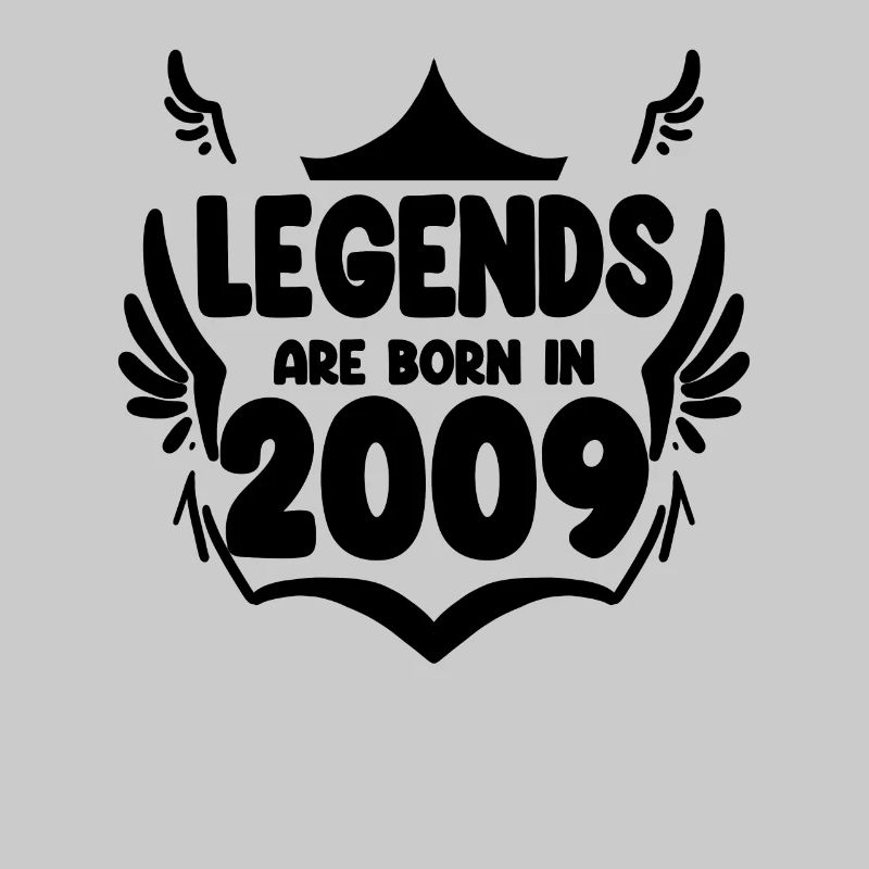 2009