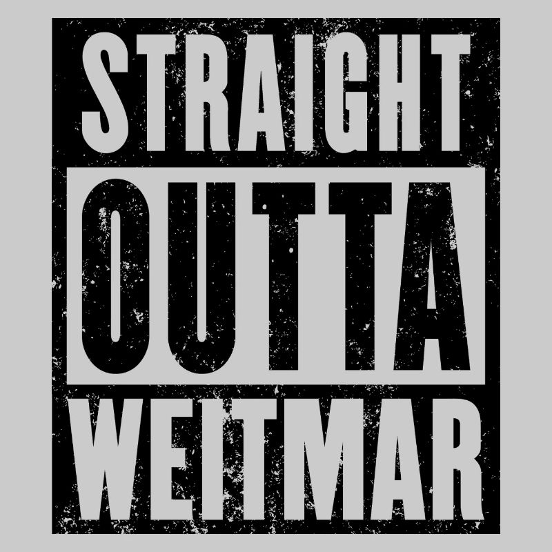 Weitmar, Ruhrgebiet, Ruhrpott, Bochum-Weitmar
