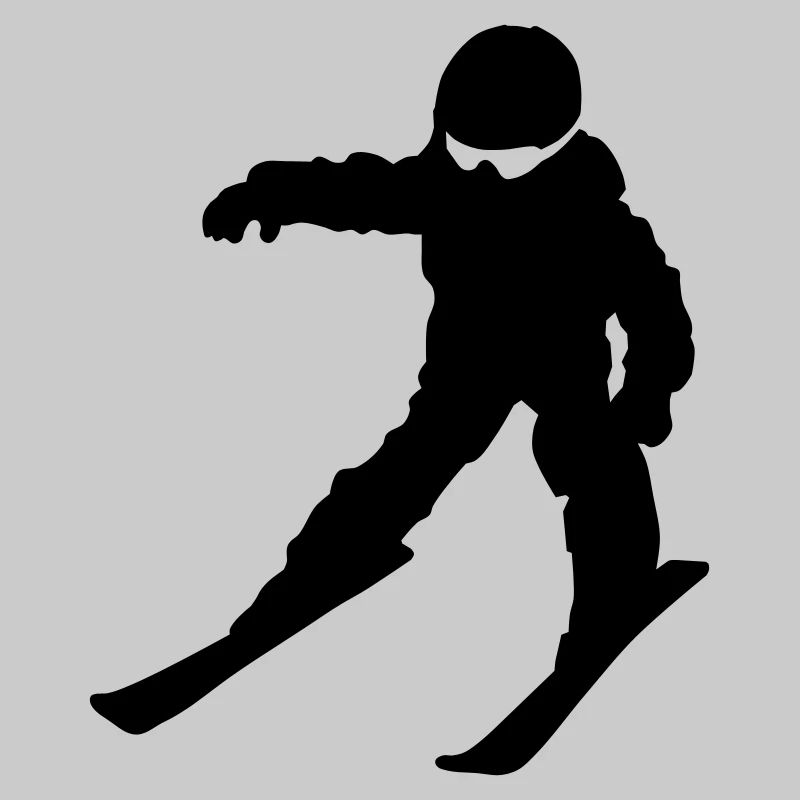 Skischule
