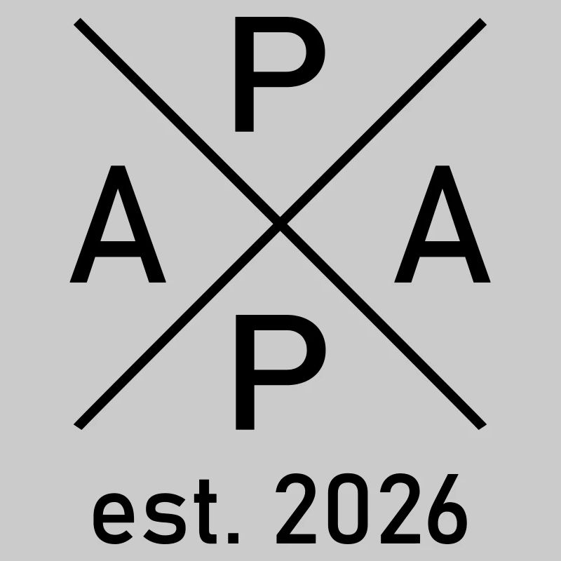 Papa Est. 2026