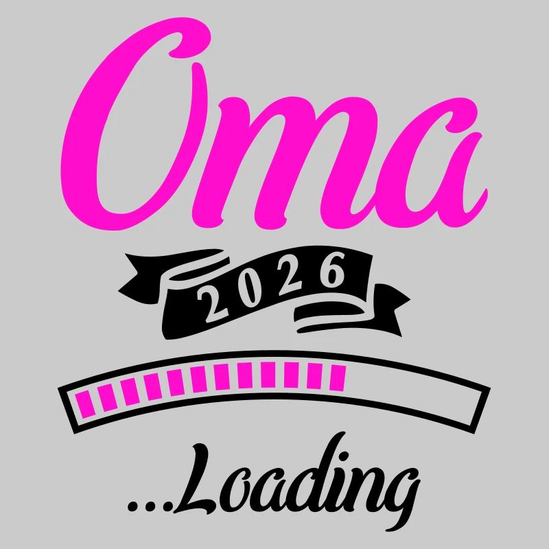 Oma 2026 Loading 