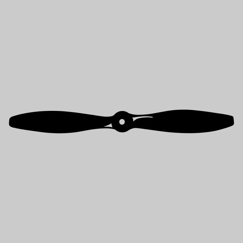 Propeller