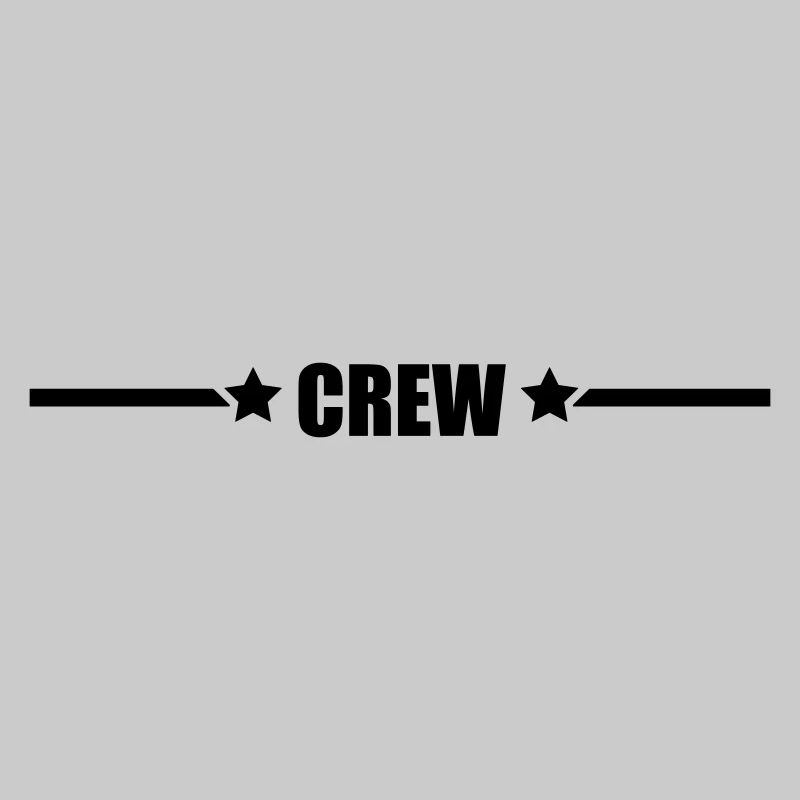 Crew