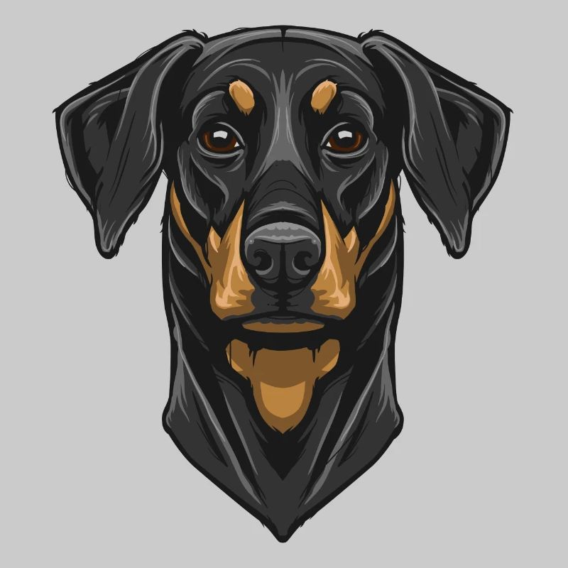 Dobermann