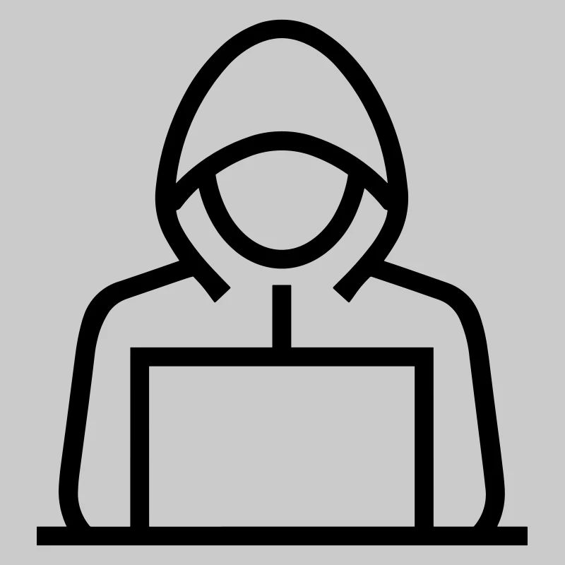 Hacker