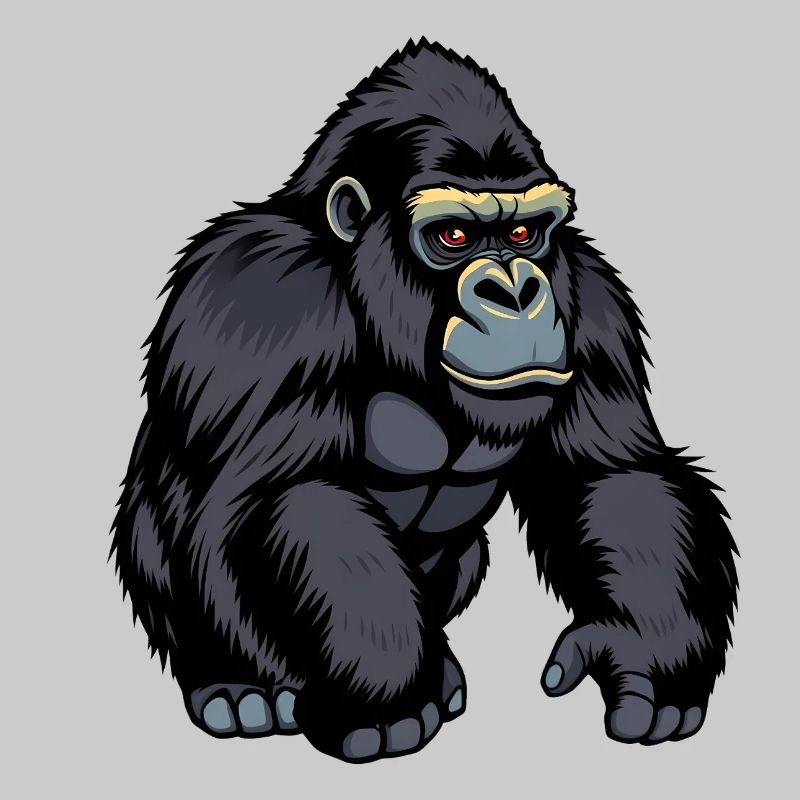 Gorilla