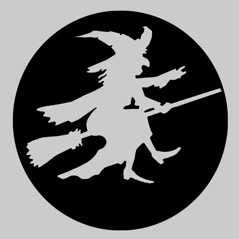 Witch 2