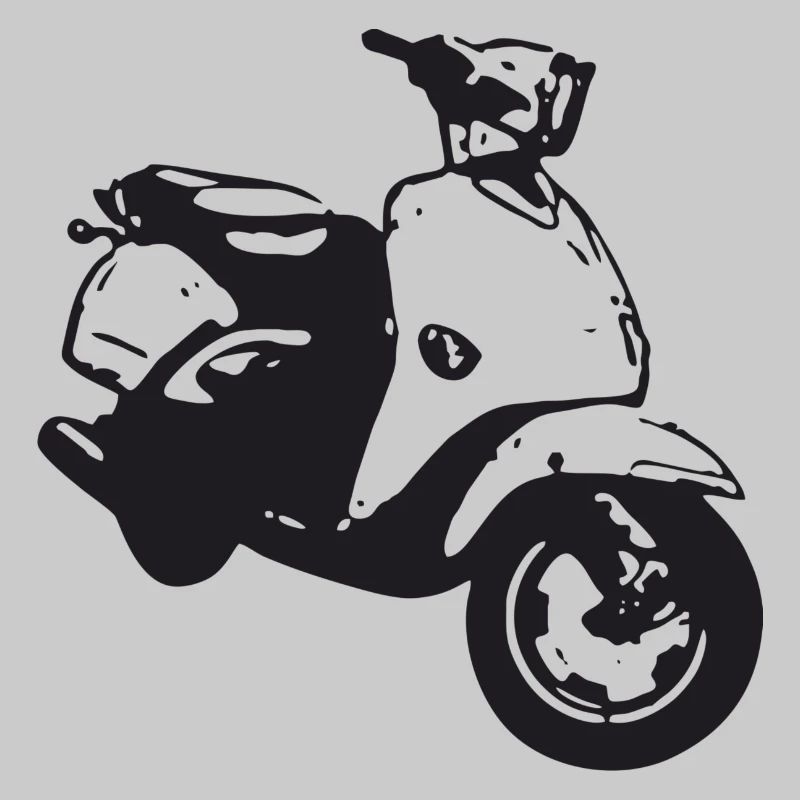 roller