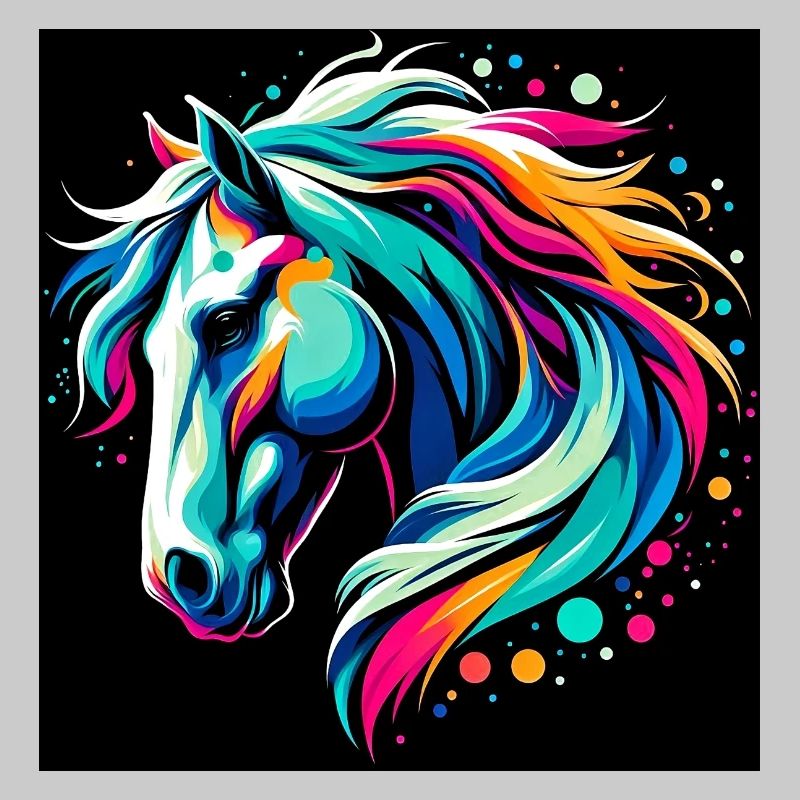 Cheval
