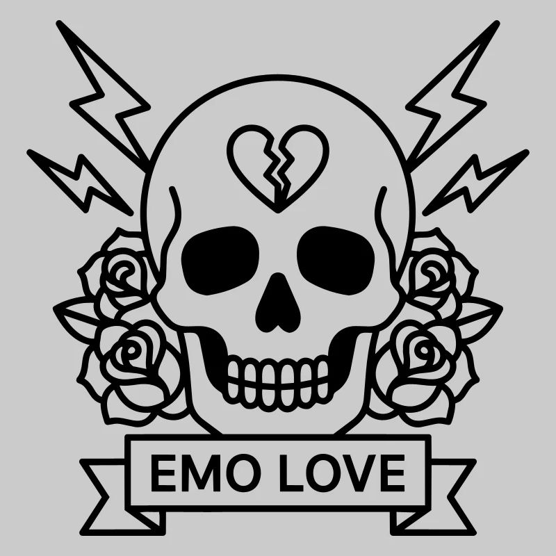 EMO