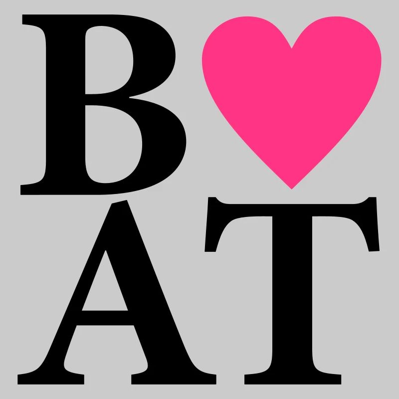 Boot