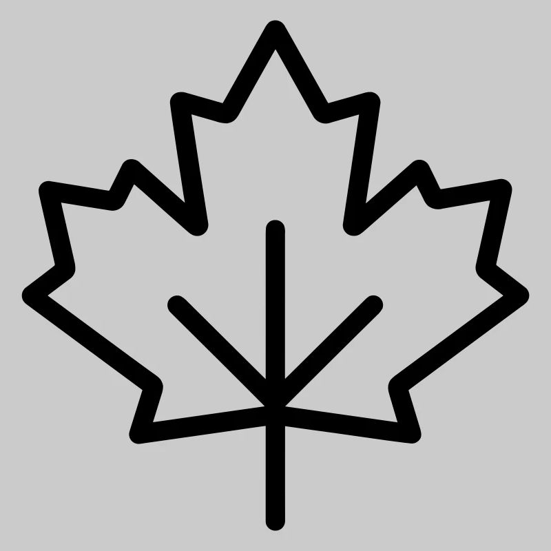 Feuille d’Érable