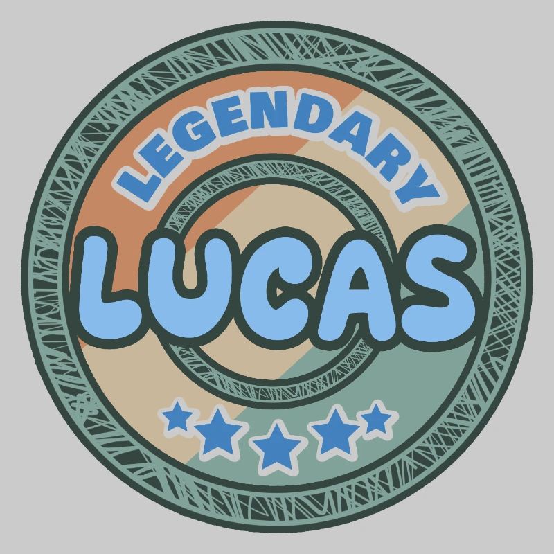 Dire Lucas