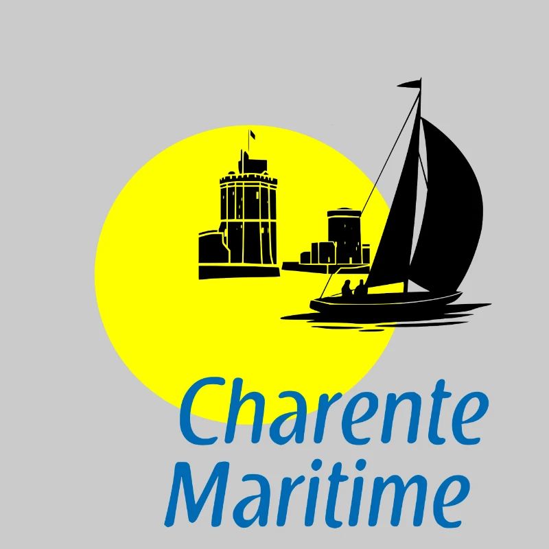 Charente-Maritime