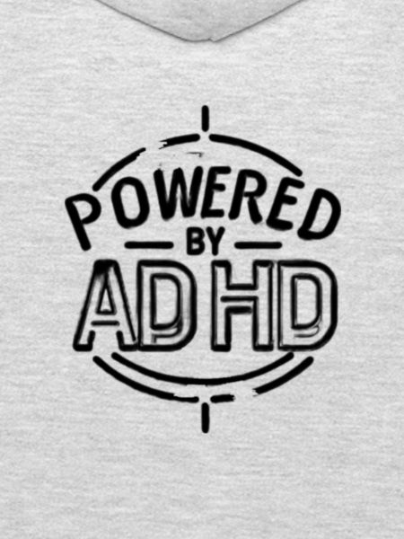 ADHS
