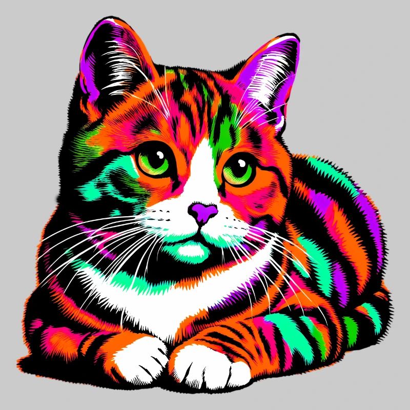 Chat