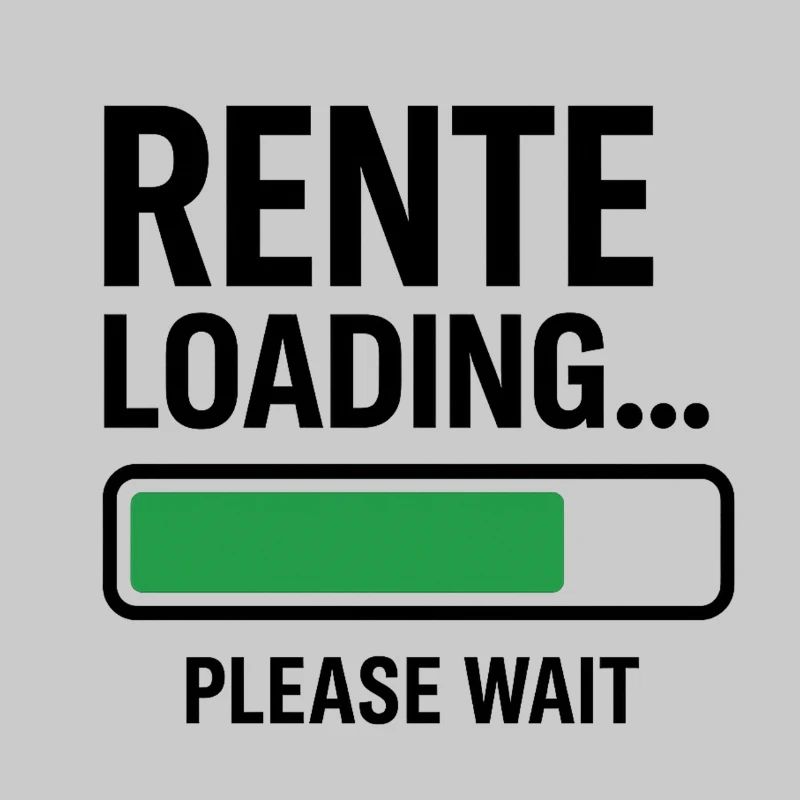 Rente Loading please wait