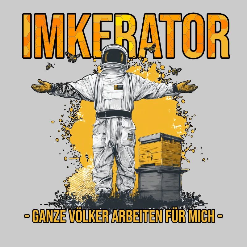 Beekeeper Whole colonies work for me