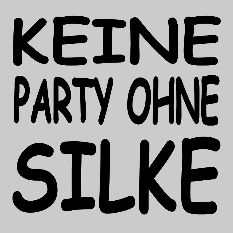 Silke