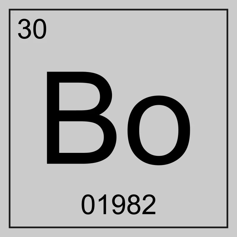 Bo